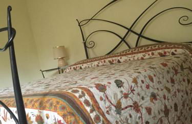 Cà 'd Gnese - Foto 22