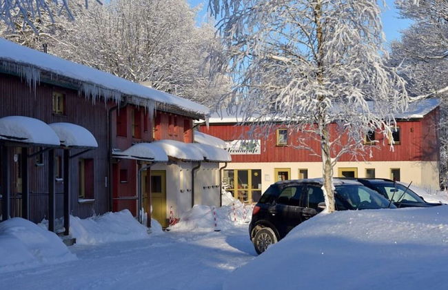 Mrs. Monika Rasehorn - Foto 20