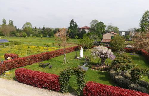 Agriturismo Argaland - Photo 3