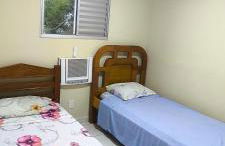 Refúgio Premium UNIRP Av Roberto Marinho - Photo 11