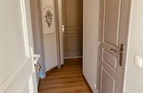 Studio sur le Domaine du Golf de Pont Royal - Foto 18