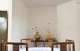 Sobrado familiar - Foto 31