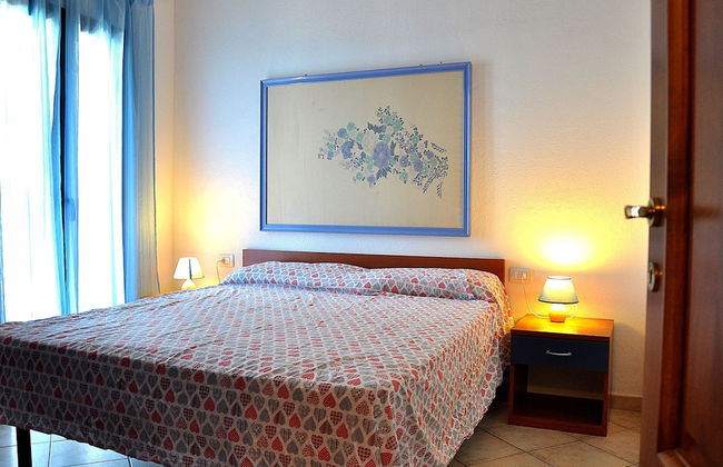 Belvilla by OYO Casa Teodoro - Foto 5