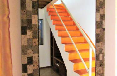 Casa della Musica - Foto 12