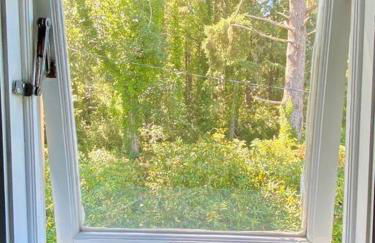 Ocean Park Beach Cottage - Foto 26