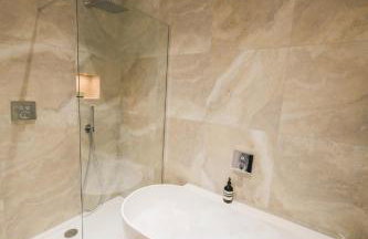 Mulberry House - Foto 28