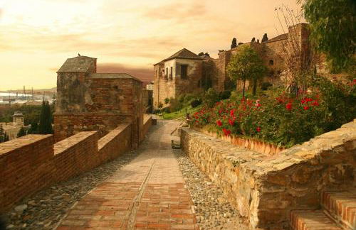 Apartamento Los tres soles - Photo 37