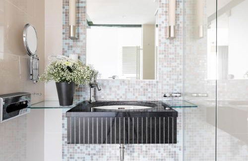 Numa Bonn Bona - Foto 38