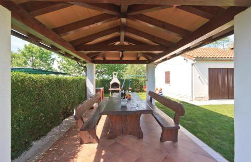 Holiday Home Hrboki Iii - Photo 6