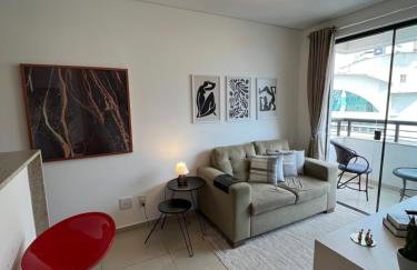 Essenciale Style 1501 - Foto 20