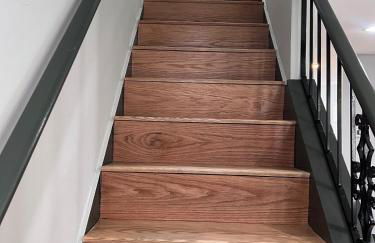 Spacious, Quiet, Near Zoo, Stadium & Family Spots - Foto 66