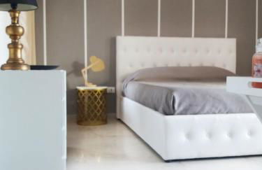 villa coral mondello - Photo 10