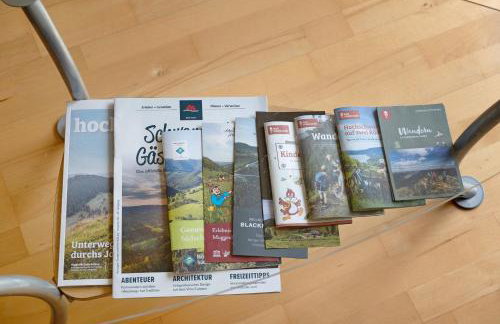 Haus Marion - Foto 5