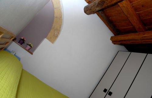 Antica Dimora I Dragoni - Foto 6