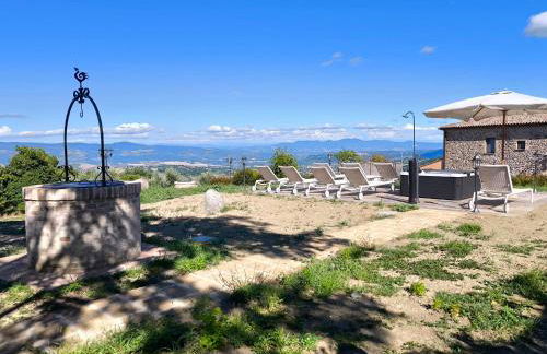 Podere del Papa - Photo 45