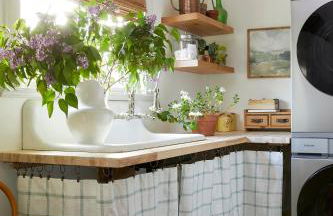 The Brick House Mansion in downtown Livingston - Foto 32