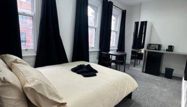 London Victoria nearby - Foto 2