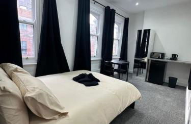 London Victoria nearby - Foto 2