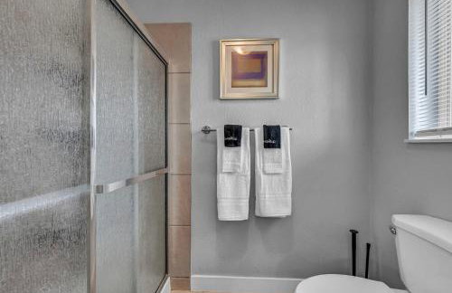 VegasVibes Pool Games Good Times - Foto 23