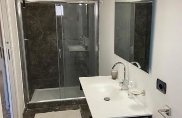 Villa Savoia Mondello - Photo 33