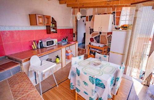 Estudios kylie y Evelyn - Foto 75