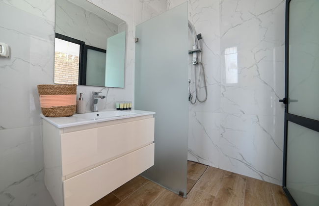 Vila Vilea - Foto 29