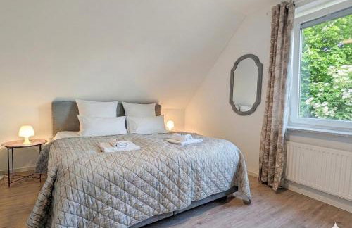 INIKAMA: Designer Apartment im Grünen – Netflix - Foto 26