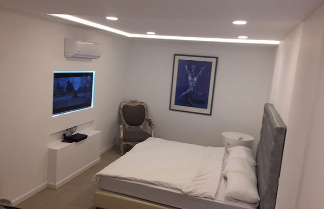 La Palmora Suites - Photo 8