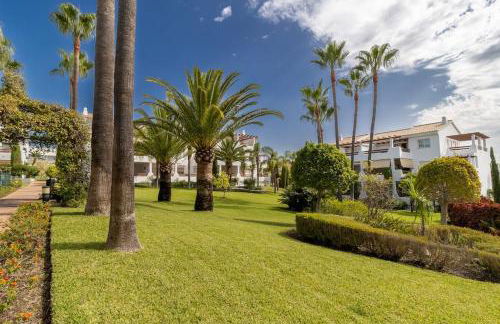 Your Dream Penthouse in Selwo - Photo 26