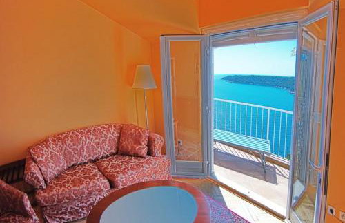 Sipa Apartments - Photo 40