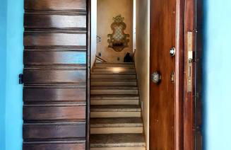 Casa Pazzi Dimora d'Epoca - Foto 17