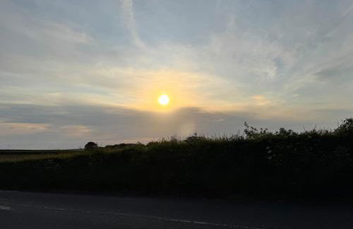 Hjem Holidays, Cresswell Towers - Photo 13