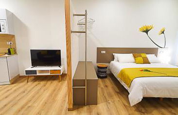 Apartamentos Antares 2 - Foto 63