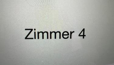 Monteurwohnung Naila - Foto 2