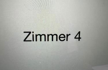 Monteurwohnung Naila - Foto 2