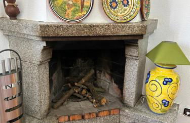 Casa Vicente - Foto 49