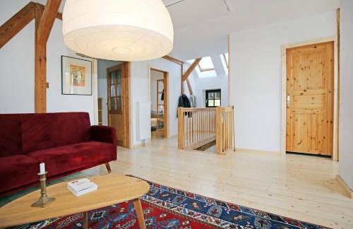 Naturerlebnis - Foto 24