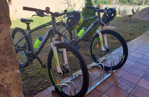 Luar do Cano - Foto 26