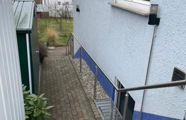 Ankerplatz - Foto 14