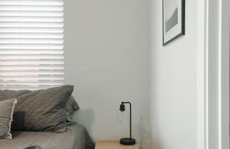 Modern Casita,Spa,Pool 10 Min to AZ Athletic Center - Photo 26