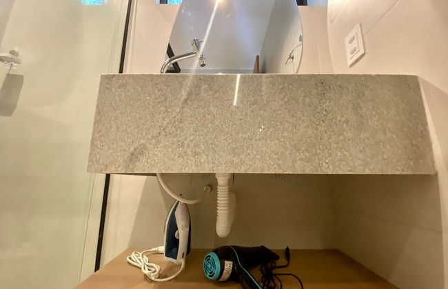 Villa Kamby by ER - Foto 40