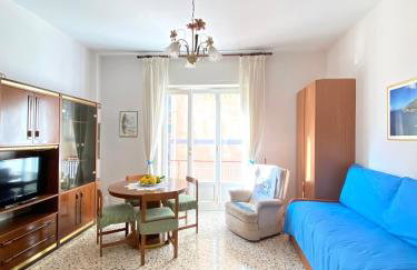 LA CASA DI ANNA - Foto 10