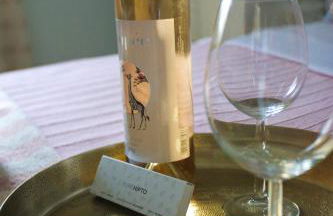 Goldtown House - Photo 45