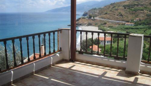 Ikaria Utopia - Cusco Studios - Photo 5