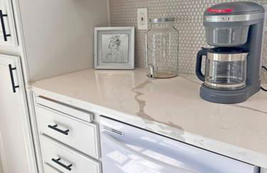 Casa Malia -salt water oasis - Foto 13