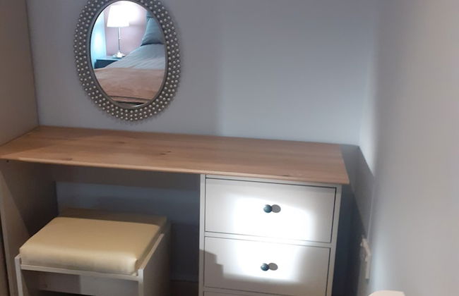 The Coorie Inviting 1-bed Apartment in Oban - Foto 6