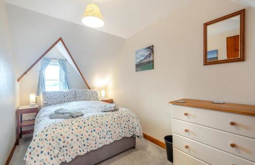 10 The Apostles - Uk37312 - Photo 8