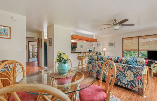 Kanaloa at Kona by OUTRIGGER - Foto 80