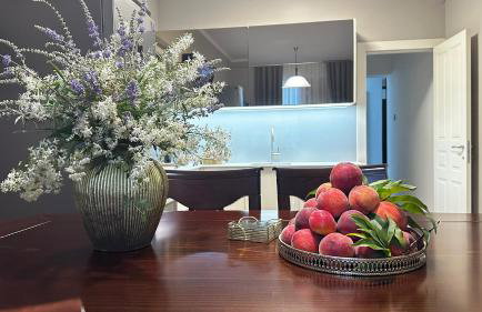 Villa F in Vrgorac - Makarska - Photo 22