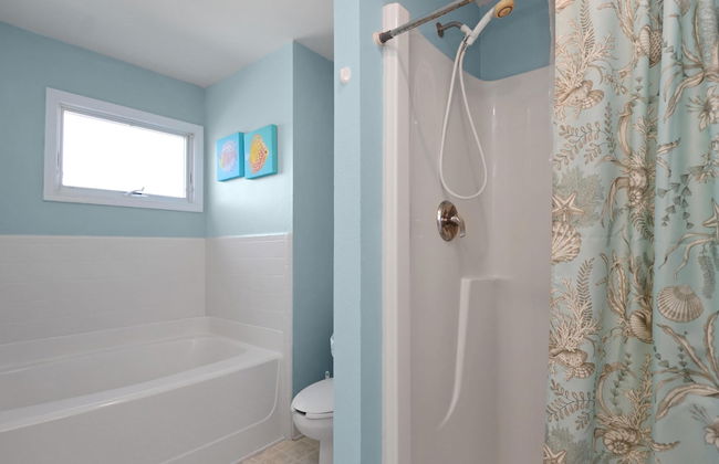 Barrier Dunes 254 - 108 - Foto 22